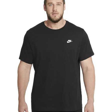 SHIRT NIKE