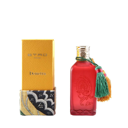 Demetra Diffusore Spray