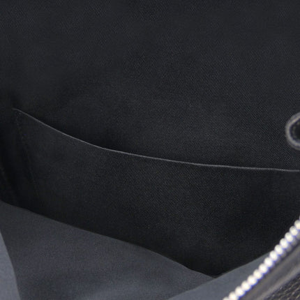 Denver - Soft leather backpack | TL142355