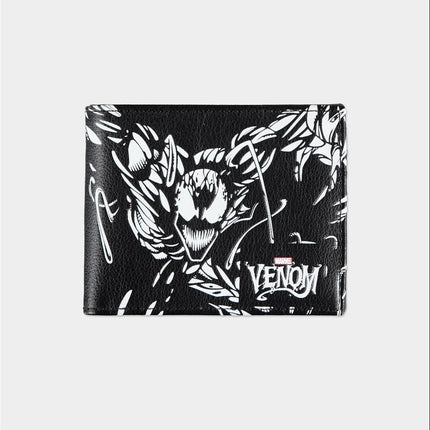DIFUZED MARVEL VENOM - Portafoglio