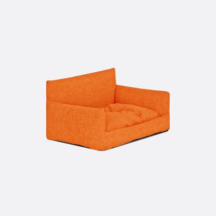Divanetto | Arancione