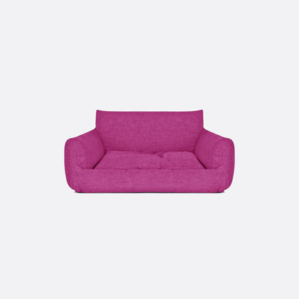 Divanetto | Fucsia
