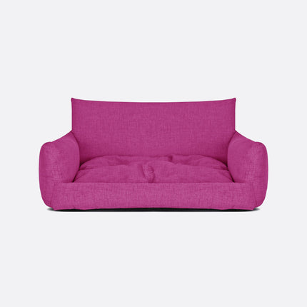 Divanetto | Fucsia