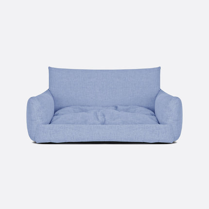 Divanetto Sfoderabile | Jeans