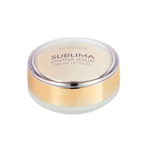 Divina Jour Crema Liftante