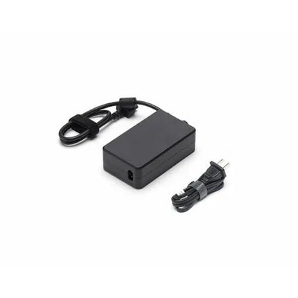 DJI 240W Power Adapter (EU)