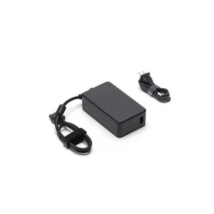 DJI 240W Power Adapter (EU)