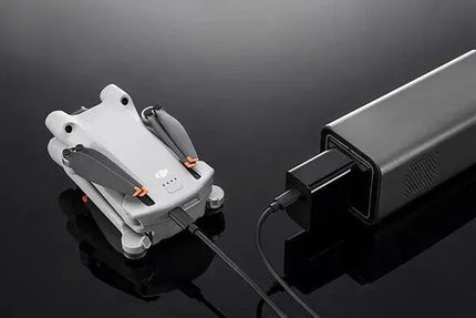 DJI 30W USB - C Charger