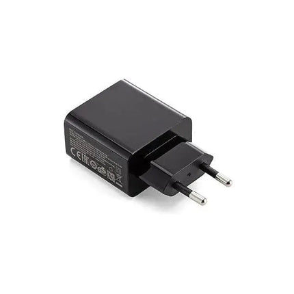 DJI 30W USB - C Charger