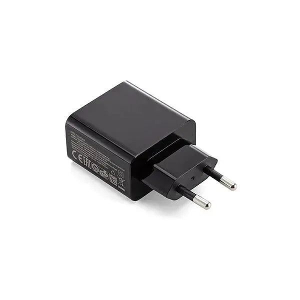 DJI 30W USB - C Charger