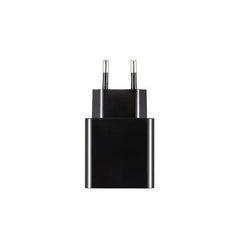 DJI 30W USB - C Charger