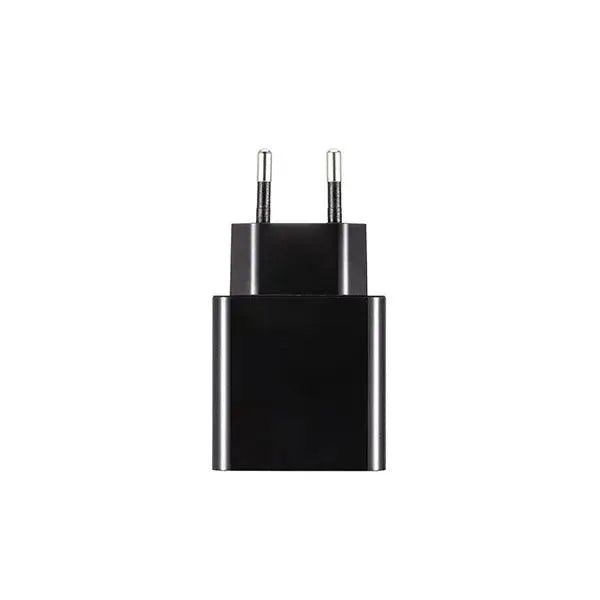DJI 30W USB - C Charger