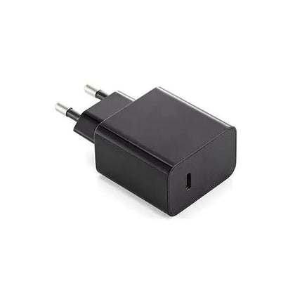 DJI 30W USB - C Charger