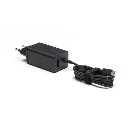 DJI 65W Portable Charger