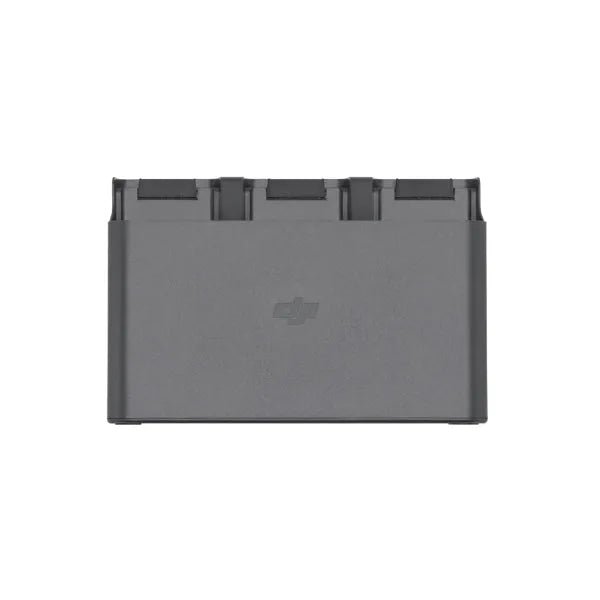 DJI Air 3 Battery Charging Hub