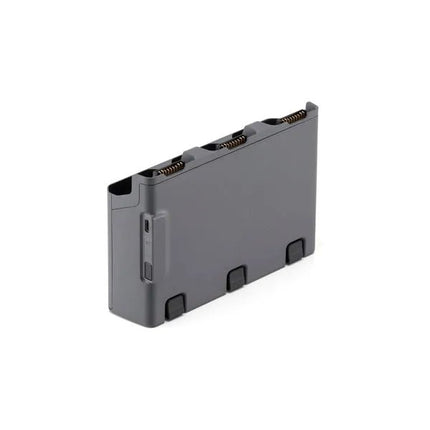 DJI Air 3 Battery Charging Hub