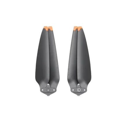 DJI Air 3 Low Noise Propellers (Pair)