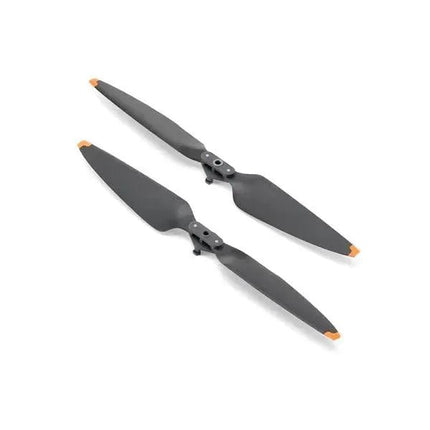 DJI Air 3 Low Noise Propellers (Pair)