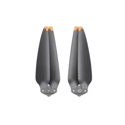 DJI Air 3 Low Noise Propellers (Pair)