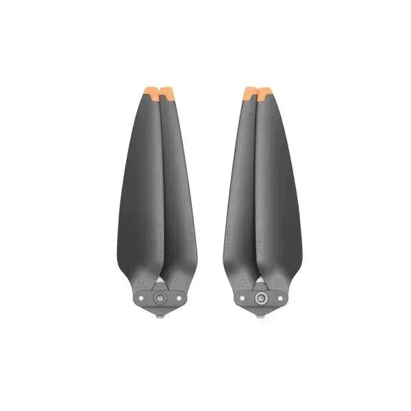 DJI Air 3 Low Noise Propellers (Pair)