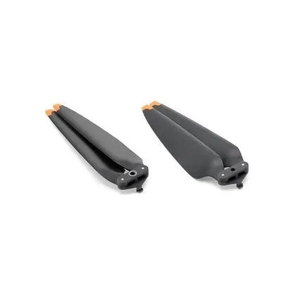 DJI Air 3 Low Noise Propellers (Pair)