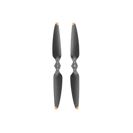 DJI Air 3 Low Noise Propellers (Pair)