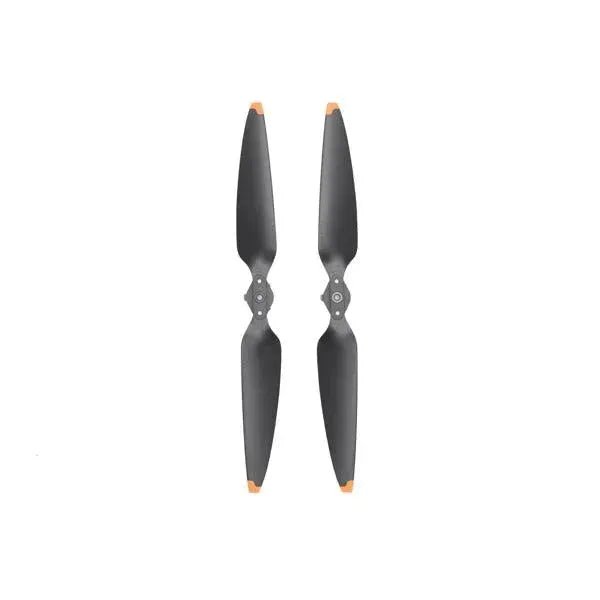 DJI Air 3 Low Noise Propellers (Pair)