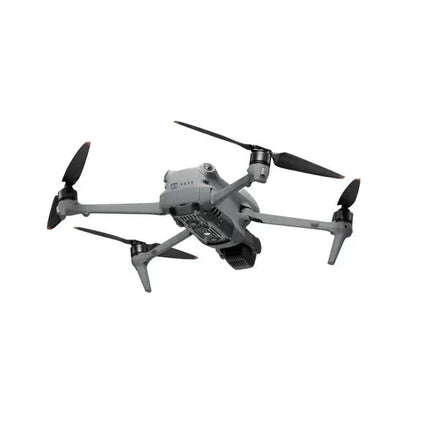 DJI Air 3S (DJI RC - N3)