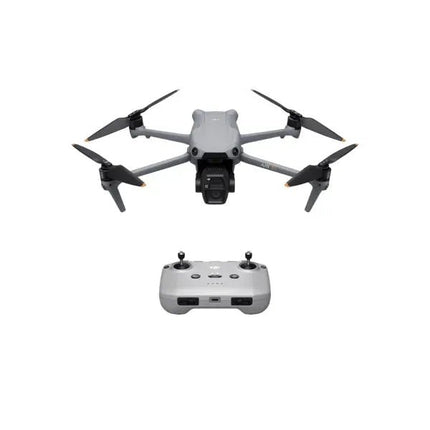 DJI Air 3S (DJI RC - N3)