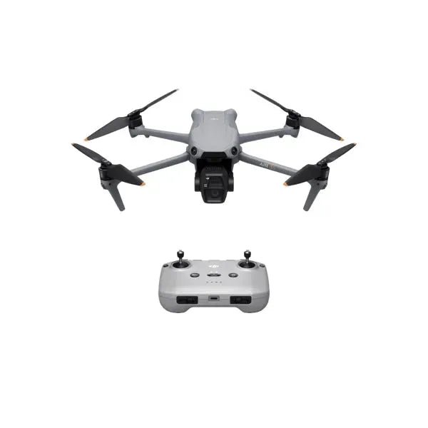 DJI Air 3S (DJI RC - N3)