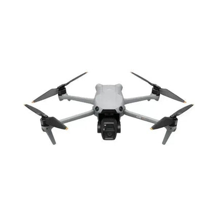 DJI Air 3S (DJI RC - N3)