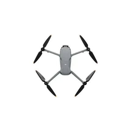 DJI Air 3S (DJI RC - N3)