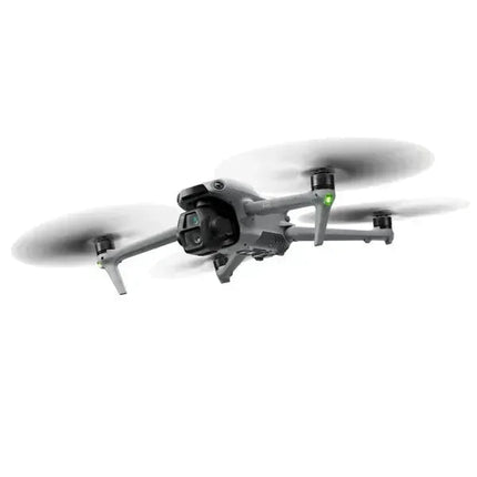 DJI Air 3S (DJI RC - N3)