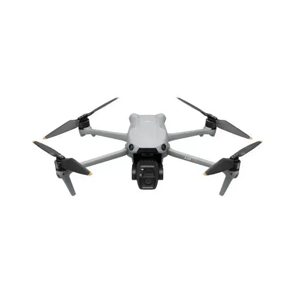 DJI Air 3S Fly More Combo (DJI RC 2)