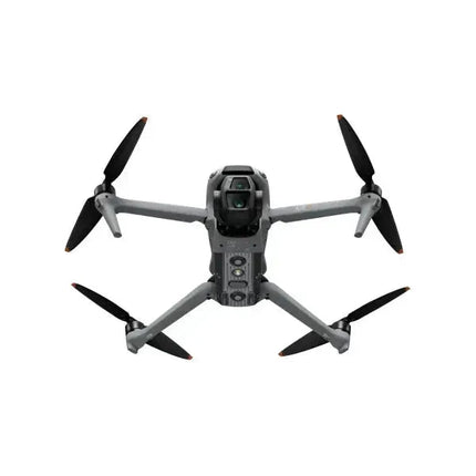 DJI Air 3S Fly More Combo (DJI RC - N3)