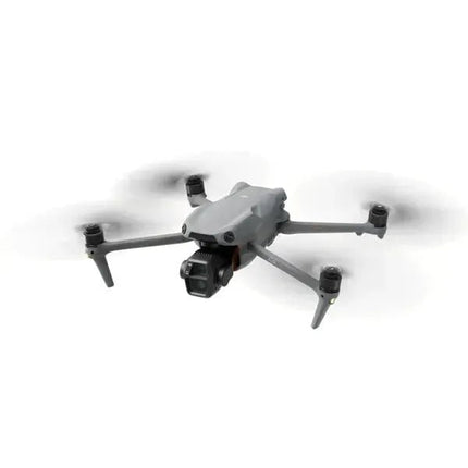 DJI Air 3S Fly More Combo (DJI RC - N3)