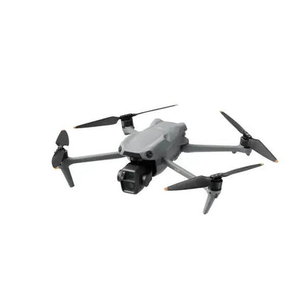 DJI Air 3S Fly More Combo (DJI RC - N3)