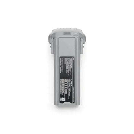 DJI Air 3S Intelligent Flight Battery