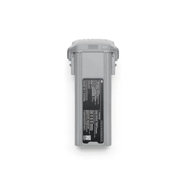 DJI Air 3S Intelligent Flight Battery