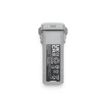 DJI Air 3S Intelligent Flight Battery