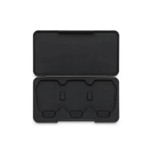 DJI Air 3S ND Filters Set (ND8/32/128)