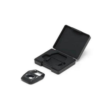 DJI Air 3S Wide - Angle Lens