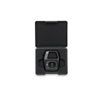 DJI Air 3S Wide - Angle Lens