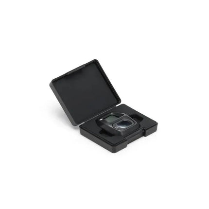 DJI Air 3S Wide - Angle Lens