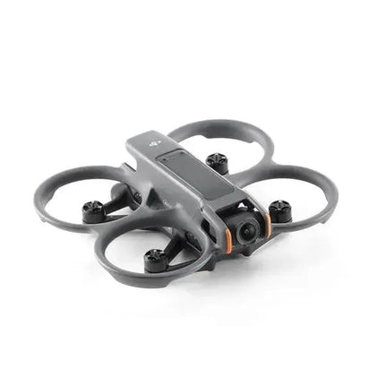 DJI Avata 2 Combo (3 Batterie)