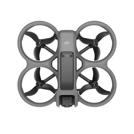DJI Avata 2 Combo (3 Batterie)