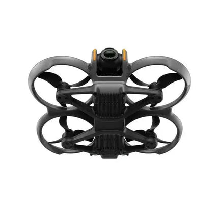 DJI Avata 2 Combo (3 Batterie)