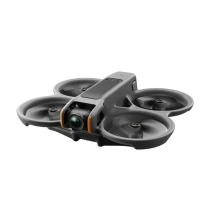 DJI Avata 2 Combo (3 Batterie)
