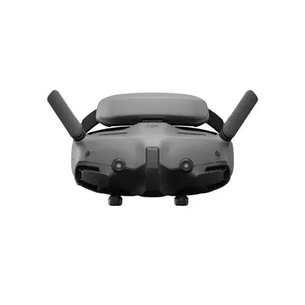 DJI Avata 2 Combo (3 Batterie)