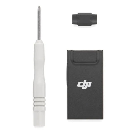 DJI Cellular Dongle 2